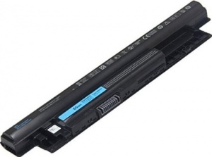 Dell Inspiron 17R 3737 Laptop Battery